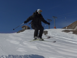 2016_NouvelAn_ 098.jpg